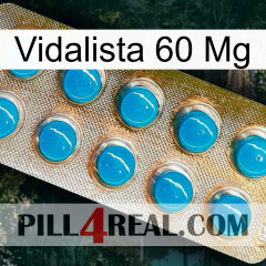 Vidalista 60 Mg new09